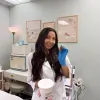 Beauty Shell Skincare