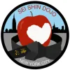Sei Shin Dojo