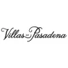 Villas of Pasadena Apartment Homes