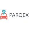 ParqEx