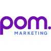 Pomerantz Agency