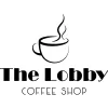 The Lobby Coffee Shop