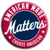 Moores Machine Shop