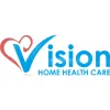 Vision Home Health Care