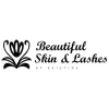 Beautiful Skin & Lashes By Kristine