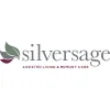 Silversage Assisted Living