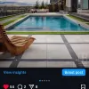 Diamond Lawns