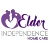 Elder Independence