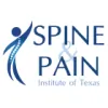 Spine & Pain Institute of Texas