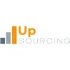 UpLevel Sourcing
