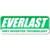 Everlast Power Equipment