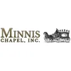 Minnis Chapel