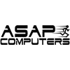 ASAP Computer Store