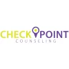 Check Point Counseling