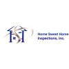 Home Sweet Home Inspections