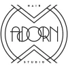 Adorn Hair Studio