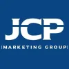JCP Marketing Group