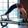 Austin Pilates Barn