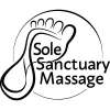 Sole Sanctuary Massage