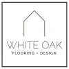 White Oak Flooring & Design