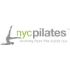 NYC Pilates