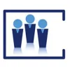Rock & Associates Consulting