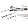 Bert Williams Insurance