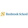 Renbrook School