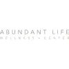 Abundant Life Wellness Center