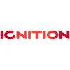 Ignition Creative Group