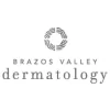 Brazos Valley Dermatology