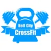 Bell City CrossFit