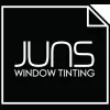 Jun's Tinting