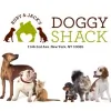 Ruby & Jack's Doggy Shack