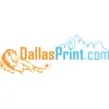 Dallas Print