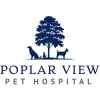 Companion Animal Hospital