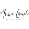 Aimee Lomeli Designs