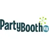 PartyBoothNW