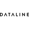 Dataline
