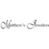 Matthew's Jewelers
