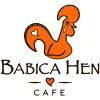 Babica Hen Cafe
