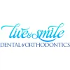 Live & Smile Dental & Orthodontics