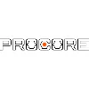 Procore Technologies