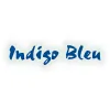 Indigo Bleu