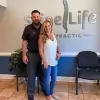 Spine Life Chiropractic