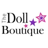 The Doll Boutique