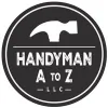 Handyman A to Z