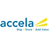 Accela Worldwide Logistics
