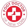FootDocNY