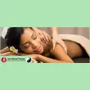 East Natural Therapy